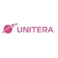 UNITERA Logo