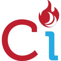CollabIgnite Logo