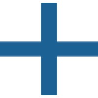 Daring + Kind Logo