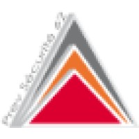 prev securite 62 Logo