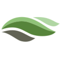 Climate Listening Project Logo