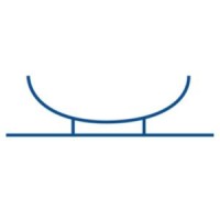 Fondation Marguerite et Aimé Maeght Logo