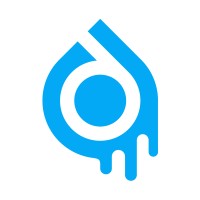 Dripper Labs Logo