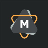 Matthews Design Co. Logo