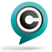 CommunicatieLand Logo