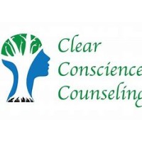 Clear Conscience Counseling, LLC Logo