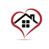 Fathers House Kids Logo