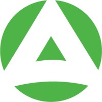 AUDIA Consulting Logo
