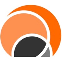 SOWIC Logo