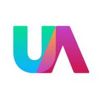 Undergraduate Association at MIT Logo