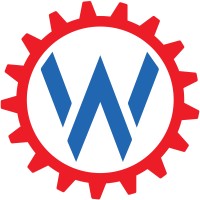 WyCo Services Logo