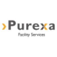 Purexa GmbH Logo