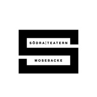 Södra Teatern AB Logo