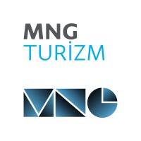 MNG Turizm Logo