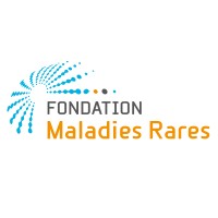 Foundation For Rare Diseases Logo