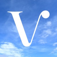 Vistagen Logo