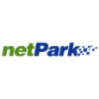 netPark Software, LLC Logo