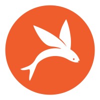 saintnicks Logo
