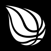 Sportando Logo