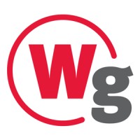 Wallace Graphics Logo