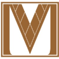 Myriad Construction Services, Inc. Logo
