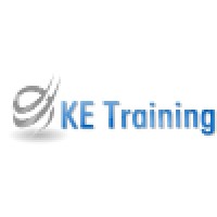 KE Training Logo
