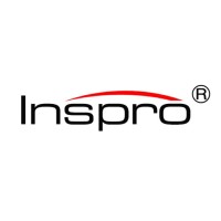 Inspro Technologies Logo