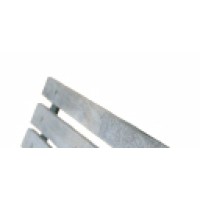 Park Bench Media Logo