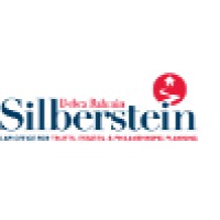 Law Office of Debra Rahmin Silberstein Logo