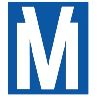 VALLENTUNA MOTOR AB Logo