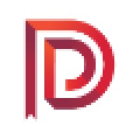 Principled Apartment Advisor Logo