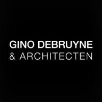 GDB Architecten Logo