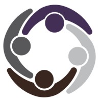 Strategic Business Group, LLC Logo
