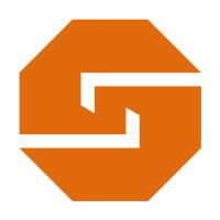 SUNDS INDUSTRIER AB Logo
