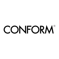 CONFORM COLLECTION AB Logo