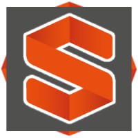Systematiq Logo