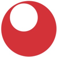 H. ÖSTBERG AB Logo