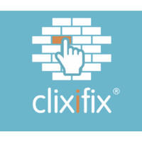 clixifix® Customer Care, simplified software Logo