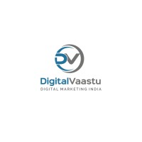 Digital Vaastu Logo