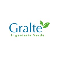 Gralte Logo