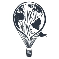 Earthshake Logo