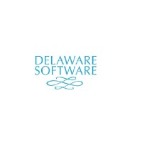 Delaware Inc Logo