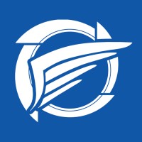Resultado Em Foco Logo