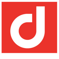 Design Innovations Inc Logo