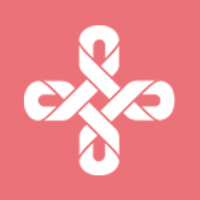 Doktorama Logo