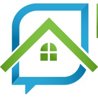 IThinkRealty Logo