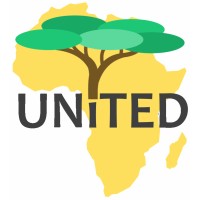 UNiTED Projects Logo