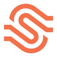 Swedish Net Communications AB Logo