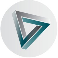 EL-KOMPANIET SVENSKA AB Logo