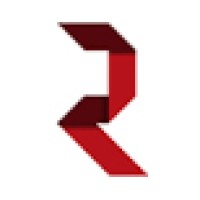 Redding Communications, Inc. Logo